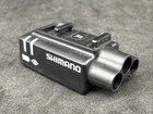 Shimano SM-EW90-A 3-PORT DI2 Junction Box Excellent Used. Price: $24.99.