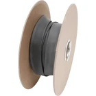 Dei 10851 Hi-temp Shrink Tube Spool 12MM X 50FT. New. Price: $118.75.