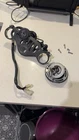 2015-2019 Yamaha Yzf R1 Ignition Switch Fuel Gas Tank Used. Price: $450.00.