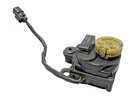 1100 Monster 848 Streetfighter Ducati Oem Exhaust Valve Electric Servo Motor Used. Price: $59.99.
