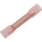 Namz Butt Splices 18-22 Gauge 25/PACK NIS-19164-0013 New. Price: $26.36.