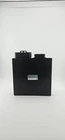 12 13 14 Yamaha R1 Ecu Computer Controller Unit Black Box Ecm Cdi - *good* Used. Price: $575.00.