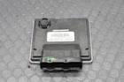 2022-2024 Harley Softail Touring Ecm Electronic Control Module Oem 41001165 Used. Price: $249.26.