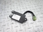 2013 11-13 Ducati Monster 1100S Traction Control Tc Unit Ecu Ecm Module Oem Used. Price: $60.47.
