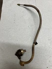 2021 Kawasaki KRX1000 Oil Pressure Switch Wire 27010-1313 26011-1985 Used. Price: $30.00.