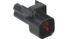 Namz NHD-69202959 Can Terminating Connector New. Price: $22.18.