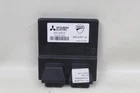 Ducati Panigale 959 Oem Ecu Ecm Computer Brainbox Module 28642671A Used. Price: $349.99.