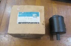 1965-68 Chevelle Nova Gmc Truck SS396 Power Steering Remote Reservoir Can Used. Price: $295.00.