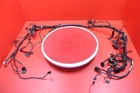 1997 Kawasaki Ninja ZX6R Oem Main Engine Wiring Harness Wire Loom**damaged** Used. Price: $59.95.