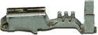 Delphi-packard Weatherpack Stamped Female Terminals 50 Namz NDP-30037 New. Price: $33.40.