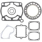 Vertex-winderosa Top End Gasket Kit For Suzuki RMX250 1989-1994 New. Price: $36.86.