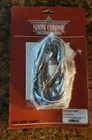 New Genuine Show Chrome 2-448 Trailer Wire Harness #TR1. Price: $39.00.