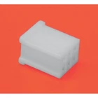 Namz Custom Cycle Products 6-PIN Female Couplers NH-ML-6B New. Price: $6.95.