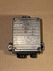 81-85 Mercedes W107 W126 380SEL 380SL Ignition Control Module 0227100042 Bosch Used. Price: $180.00.