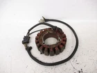 1981-1983 Yamaha Xv 750 920 Virago Stator 4X7-81410-20-00 Used. Price: $75.00.