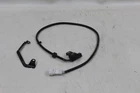 Husqvarna Norden 901 Kickstand Sidestand Kill Switch Plug Cable 64103001099 Used. Price: $34.99.