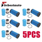 119959 119965 119955 Oil Change Pm For Thermo King Precedent C600 S600 S700 New. Price: $145.00.