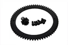 66 Tooth Clutch Drum Ring Gear Kit Fits Harley-davidson 18-0361 New. Price: $140.27.