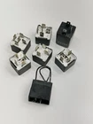 2005-2010 Triumph Sprint St Abs Oem Electrical Relay Flasher Efi Fuse Switch Set Used. Price: $42.49.