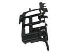 2014-2019 Harley-davidson Iron 883 Caddy Ecm & Wire Distriubu 69200404 New. Price: $26.22.