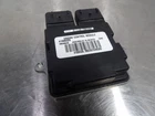 17 Harley Sportster Iron Xl 883 & 1200 Ignition Engine Control Module 41000326A Used. Price: $183.74.