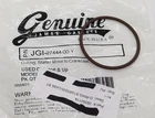 JGI-27444-00-Y James Gaskets Starter Motor-to-case O-ring For Harley Fxd Flh Fls New. Price: $12.83.