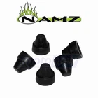 Namz Rubber Reset Switch Boot For 2011-2013 Harley Davidson Fltru Road Glide Sd New. Price: $26.72.