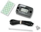 Moose Offroad Hour Meter HR-8063M New. Price: $39.99.