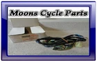 Vtg Nos 1985 1986 Yamaha XJ700-X Maxim Pickup / Pulser XJ-900 Seca 1983 New. Price: $247.50.