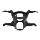 Upper Fairing Stay Bracket Fit For Ducati Panigale 1299 959 2016-2019 2017 2018 New. Price: $89.99.