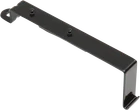 Drag Specialties Battery Strap 2113-0381 New. Price: $31.15.
