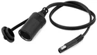 Bikemaster Sae Plug To Cigarette Socket Lead New. Price: $15.40.