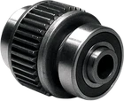 Drag Specialties Starter Drive Clutch For Harley 89-90 Big Twin 31544-90 79-2103 New. Price: $131.21.