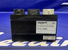 Triumph Ecu Street Triple 765 Rs 2025 Oem T1290995 Used. Price: $249.92.