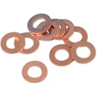 James Gaskets Washer Clutch Cable Copper JGI-25437-86 New. Price: $25.27.
