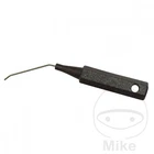 Jmp Ignition Lock Puller Tool 1.2 Mm New. Price: $37.50.
