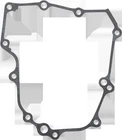 Moose Racing 816705MSE Gasket Ignition Cover For Honda CRF250R New. Price: $19.78.