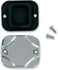 Drag Specialties 0610-0179 New. Price: $27.76.
