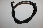 1996 2000 Suzuki Gsxr 600 750 Srad Engine Starter Motor Wire Lead 33810-34E00 Used. Price: $12.95.