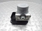 2023 Zero Fx ZF7.2 Abs Brake Pump Module Control Used. Price: $268.74.