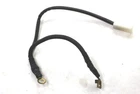 2019 Yamaha YZ450F Oem Negative Minus Cable BR9-82116-00-00 Used. Price: $14.95.