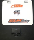 Yamaha Cdi 5UL-00 28S Electrical Ignition New. Price: $49.98.