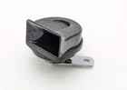 2000-2024 Polaris Atv Utv Snowmobile Trumpet Horn Low Tone Oem 4011489 New. Price: $81.24.