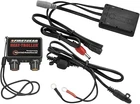 Firstgear Dual Remote Control Heat-troller Kit 512971 Pre-owned. Price: $159.95.