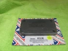 99285 Ape Main Bearing Cap Support Kawasaki 1973-05 Z1, KZ900/1000 GPZ1100 New. Price: $33.00.
