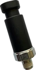 Drag Specialties Oil Pressure Sensor 2212-0872 Accurate Monitoring New. Price: $67.79.