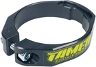 Tamer Mx HH-202X/HH-2521 Holeshot Device Replacement Ring Black New. Price: $68.22.