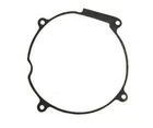 Winderosa - 817658 Ignition Cover Gasket New. Price: $13.74.