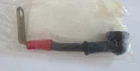 1968-1983 Honda CB175 CB450 CL450 CM185 CM200 Oem Starter Solenoid Cable 32401-3 New. Price: $37.79.