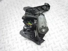 2013 10-13 Bmw R1200RT Wind Shield Motor Adjuster Parts Only For. Price: $41.80.